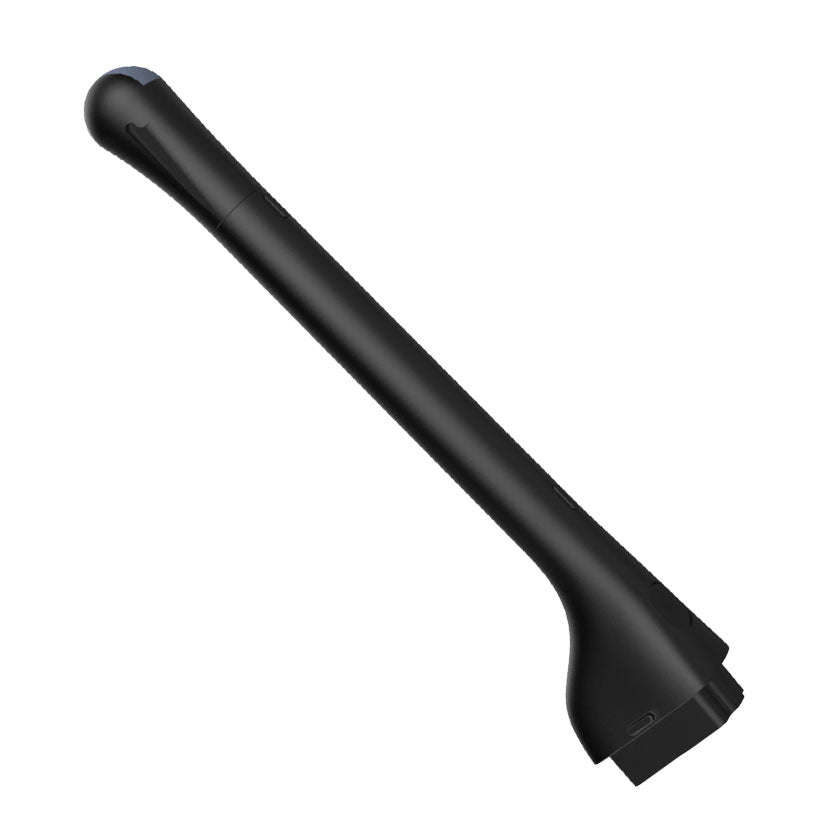E10-4Ks Transvaginalsonde zu Esaote Q7