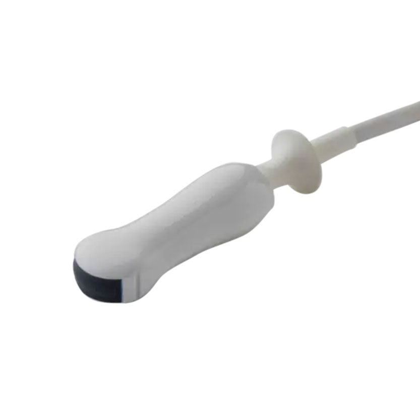 Micro-Convexsonde Vet mC3-11 zu MyLab™ VET