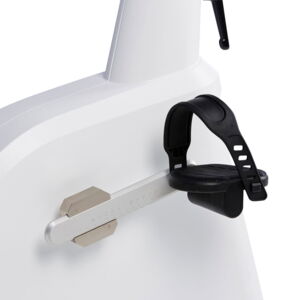 Pedal-Kurbeln, verstellbar 75-175 mm (1 Satz)