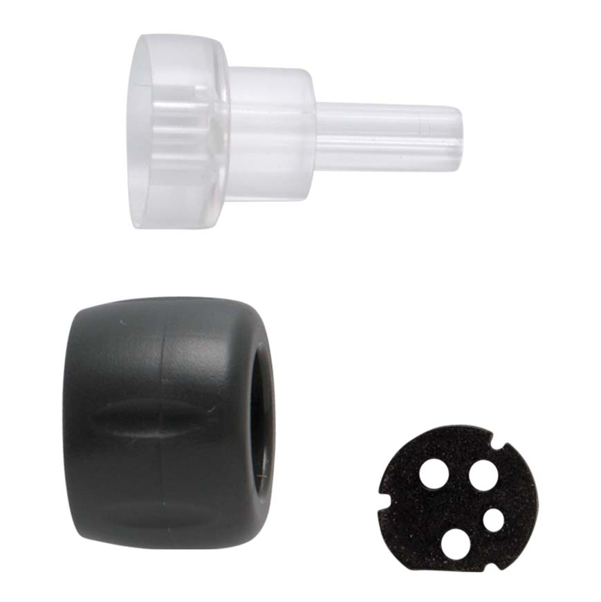 Upgrade Sondenspitzenkit f. MI 24-34