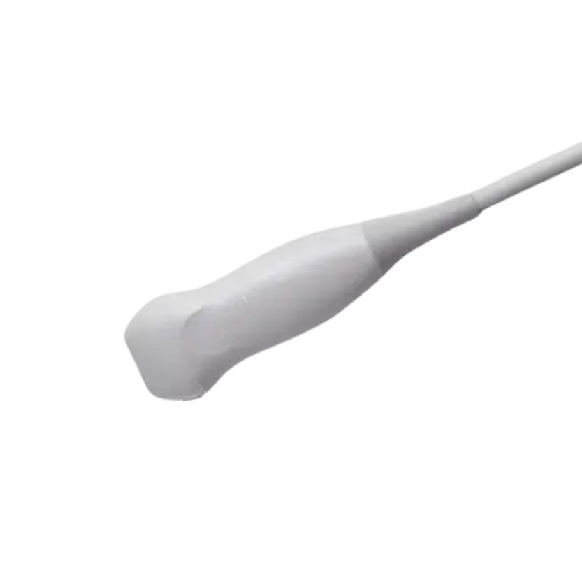 P83 B6 High Frequency Phased Array Probe-vet