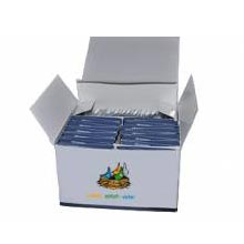 FOB Schnelltest (25 Testkassetten)