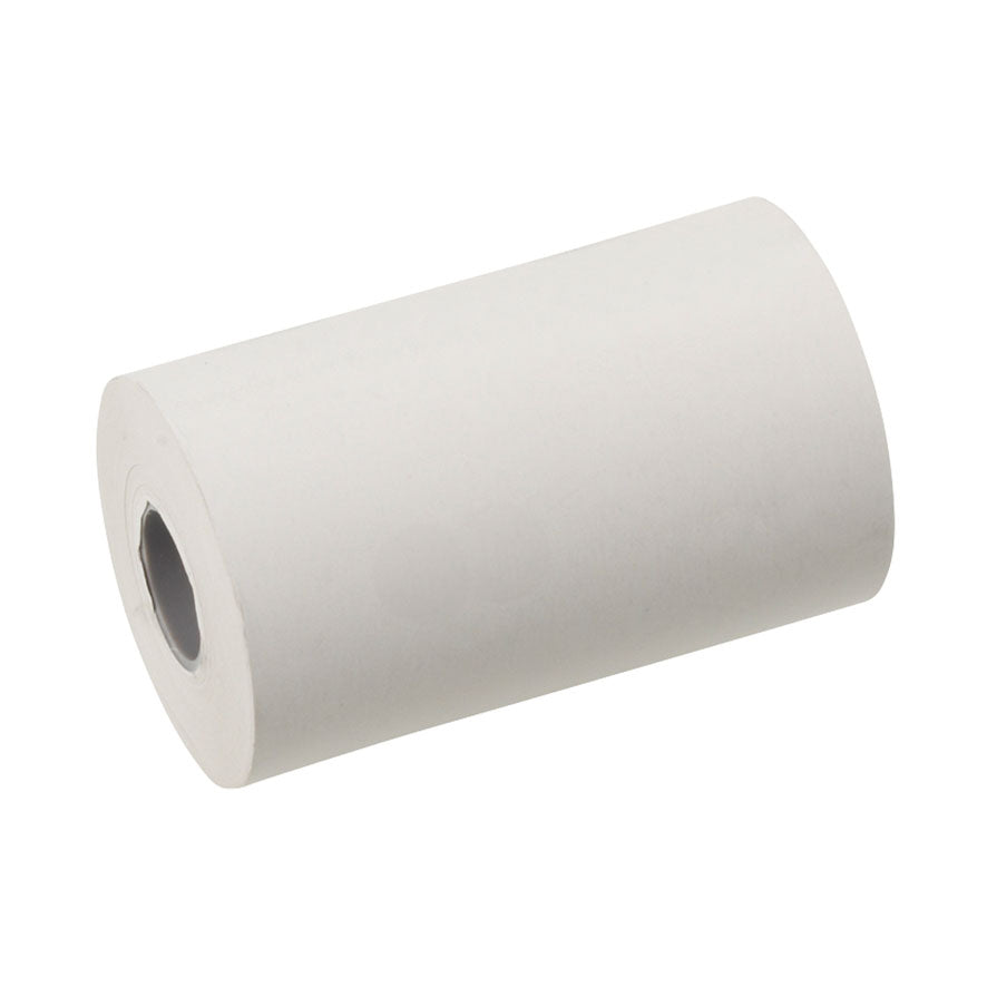 Thermo-Registrierrolle 57mm, L10m (10 Rollen)