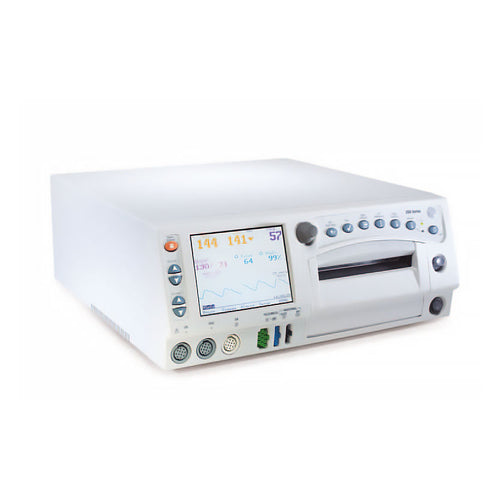 Corometrics 259cx Fetalmonitor (Grundgerät)