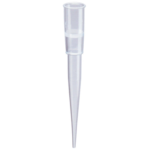 250ul LTS Fastrak Refill