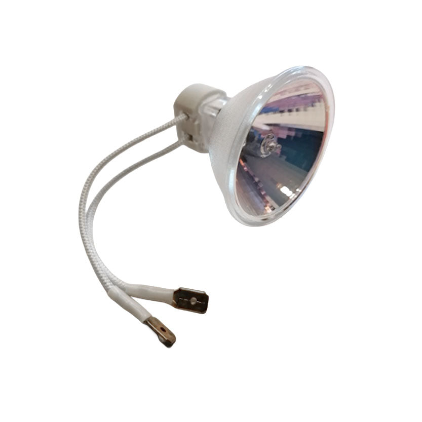 Ersatzlampe Halogen für Tecan Sunrise