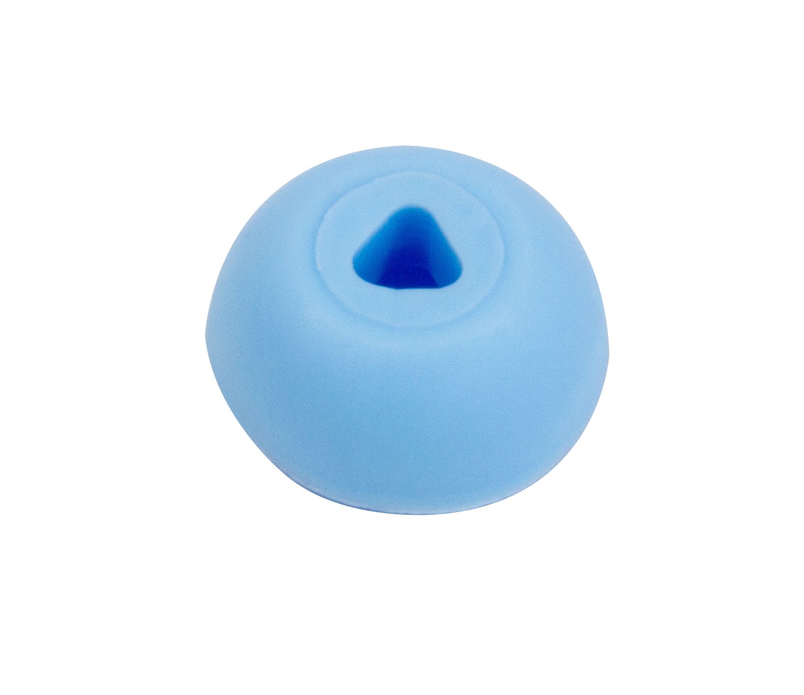 Ohrstöpsel R11M für DP +TE OAE (10 Stck.)