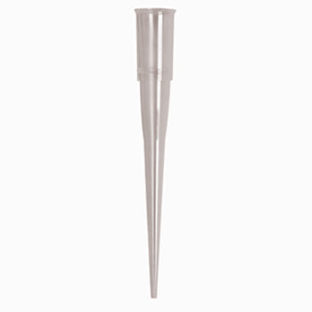 100µl Zymark Tip Racked