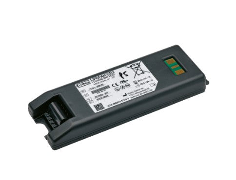 Batterie für LIFEPAK CR2 4,65 Ah