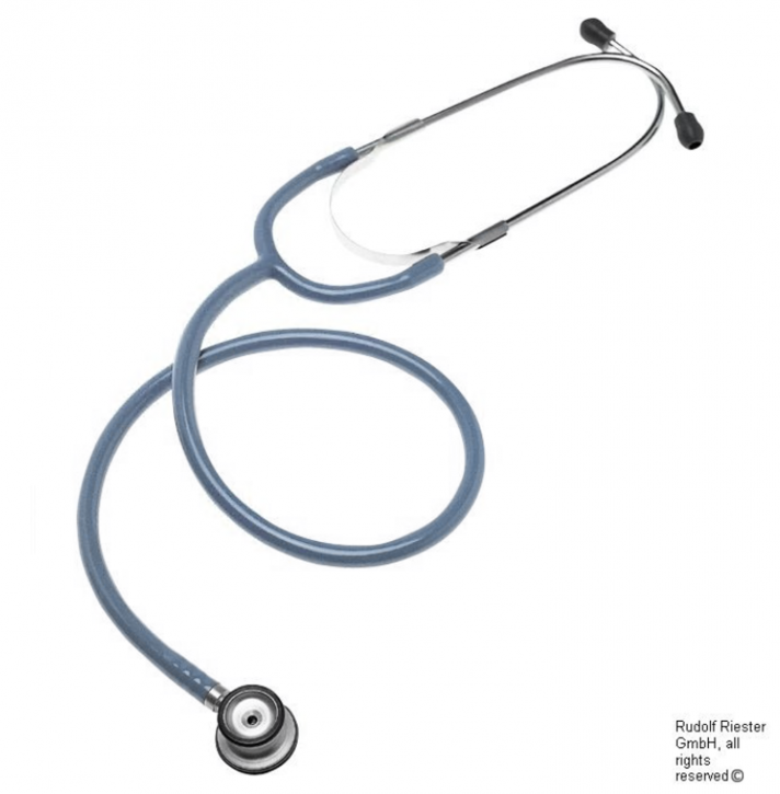 duplex neonatal Stethoskop