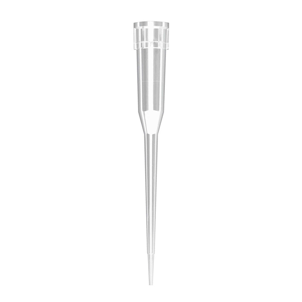 50µl Tecan-fit Tip Clear Rack