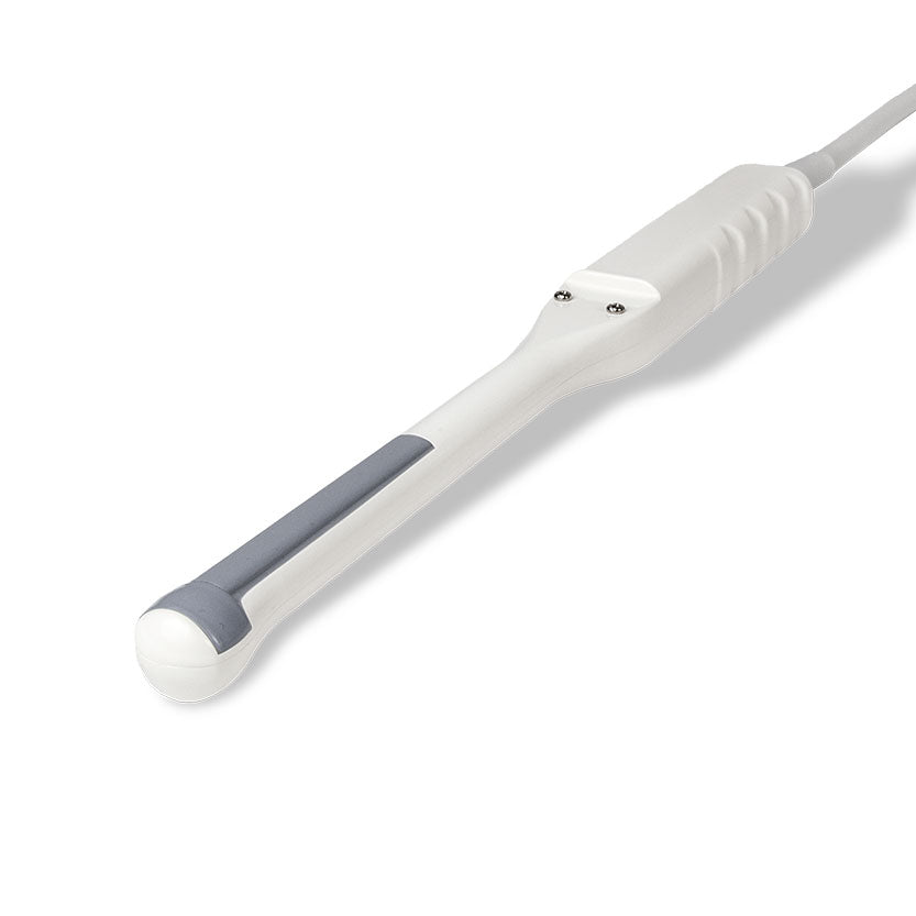 Biplane Endo-Sonde ECBP für SIUI Apogee 5300 Elite