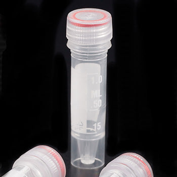 1,5 ml APEX TE SCMCT & Kappenrock NS, unsteril (1000 St.)