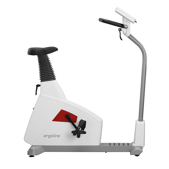 ergoselect 4 M Sitz-Ergometer