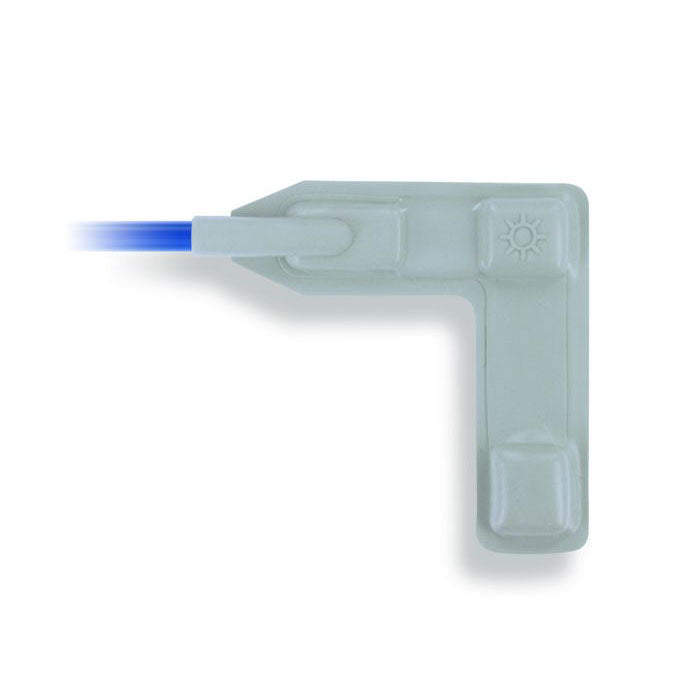 SpO2 WRAP-Bandsensor incl. 1 Wrap-Tape