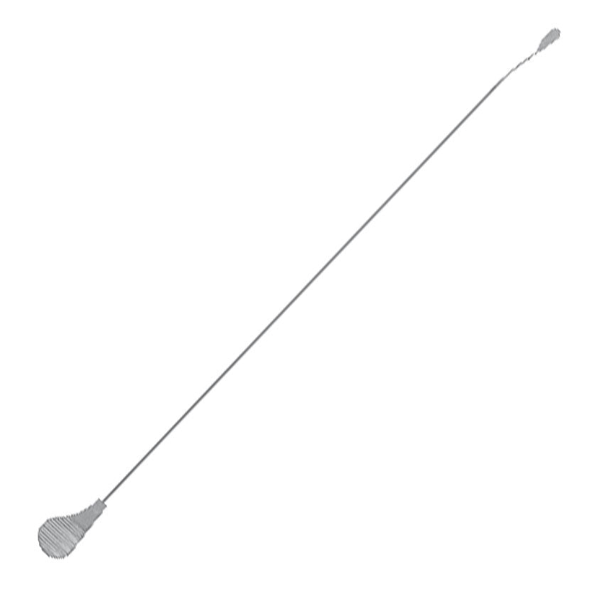 Ersatzmesser f. Urethrotom nach Otis