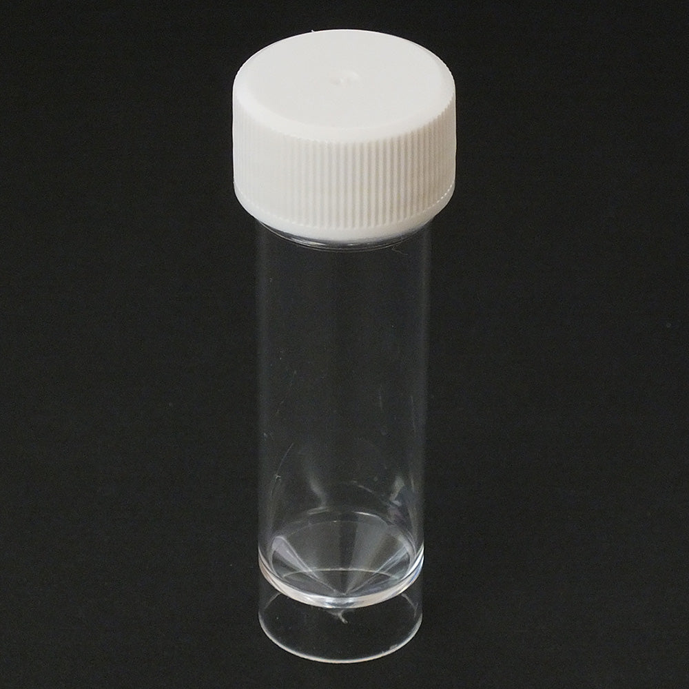 Universalbehälter, ohne Etikett, aseptisch (400 St.)