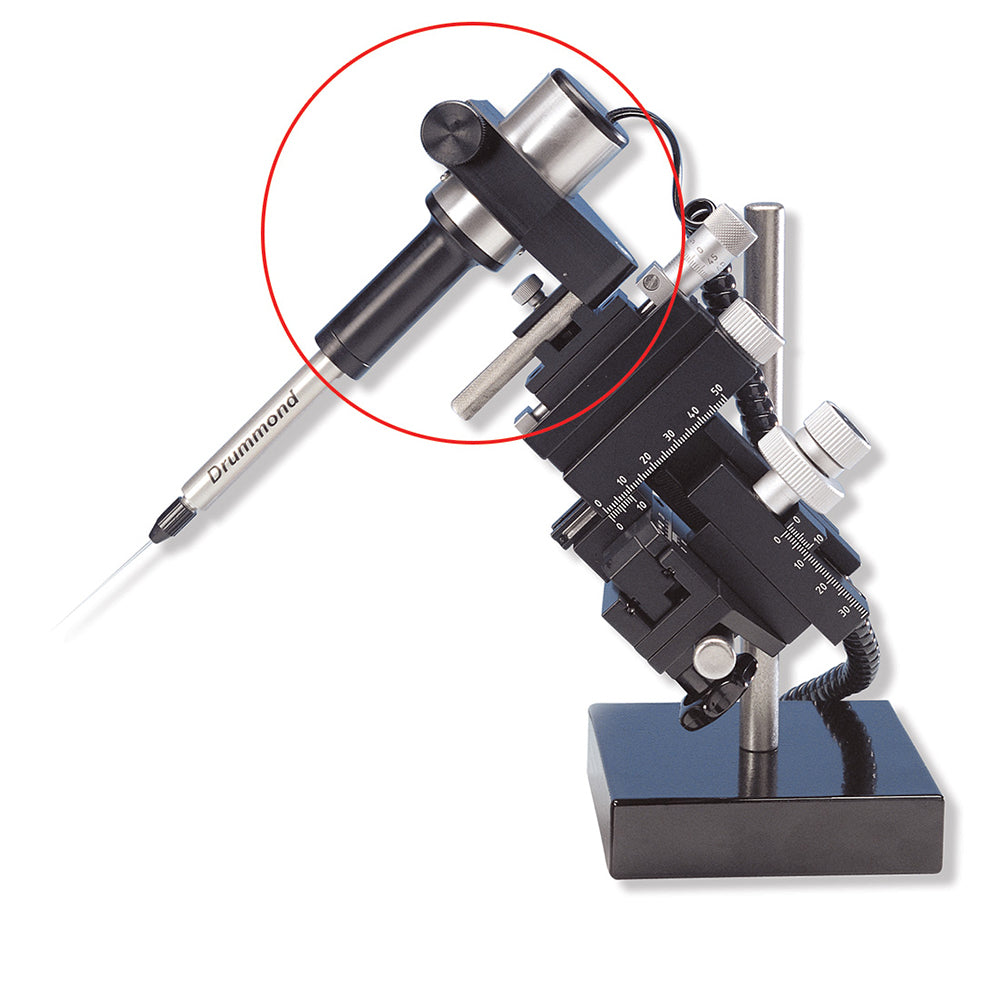 Nanoject II Universal Adaptor (1p.)
