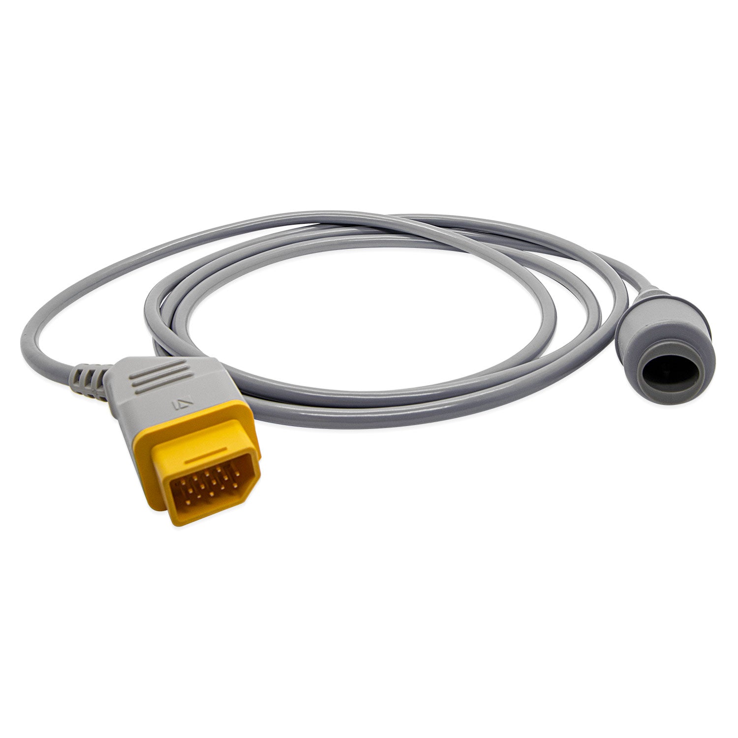 IBD-Verbindungskabel TruWave Edwards LifeSc. 1,5 m (1 Stk)