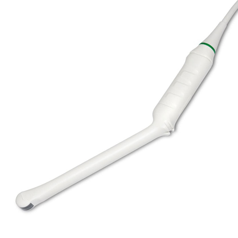 Endocavitärsonde 6V7 zu SonoScape P-Serie
