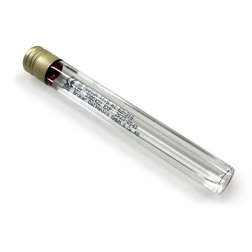 MICRONAUT SB-Medium (100 x 11,5 ml)