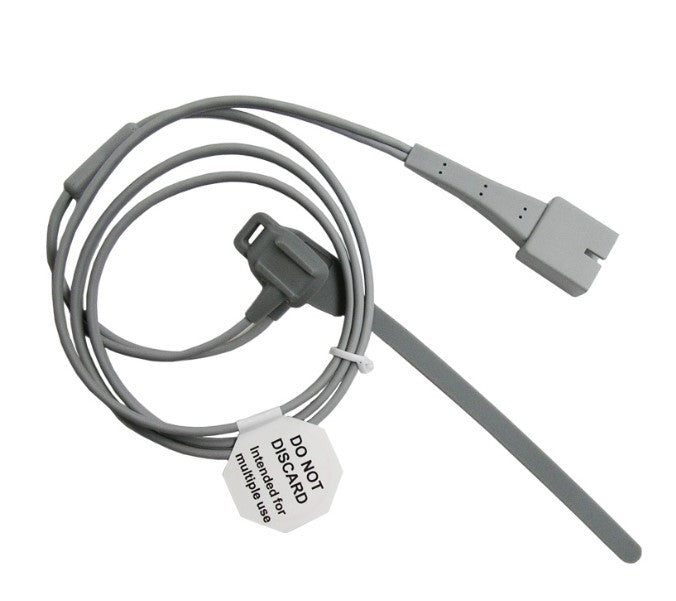 SpO2 Sensor Neugeborene für EDAN H100B