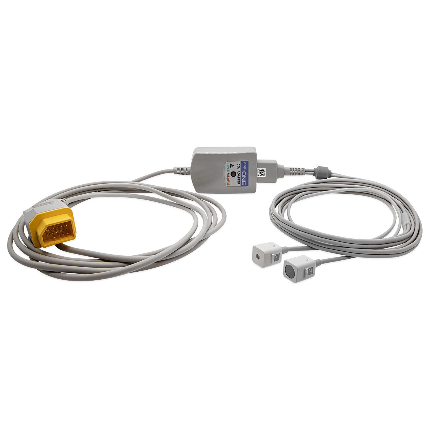 CO2 Sensorkit CapONE (1 Stck)