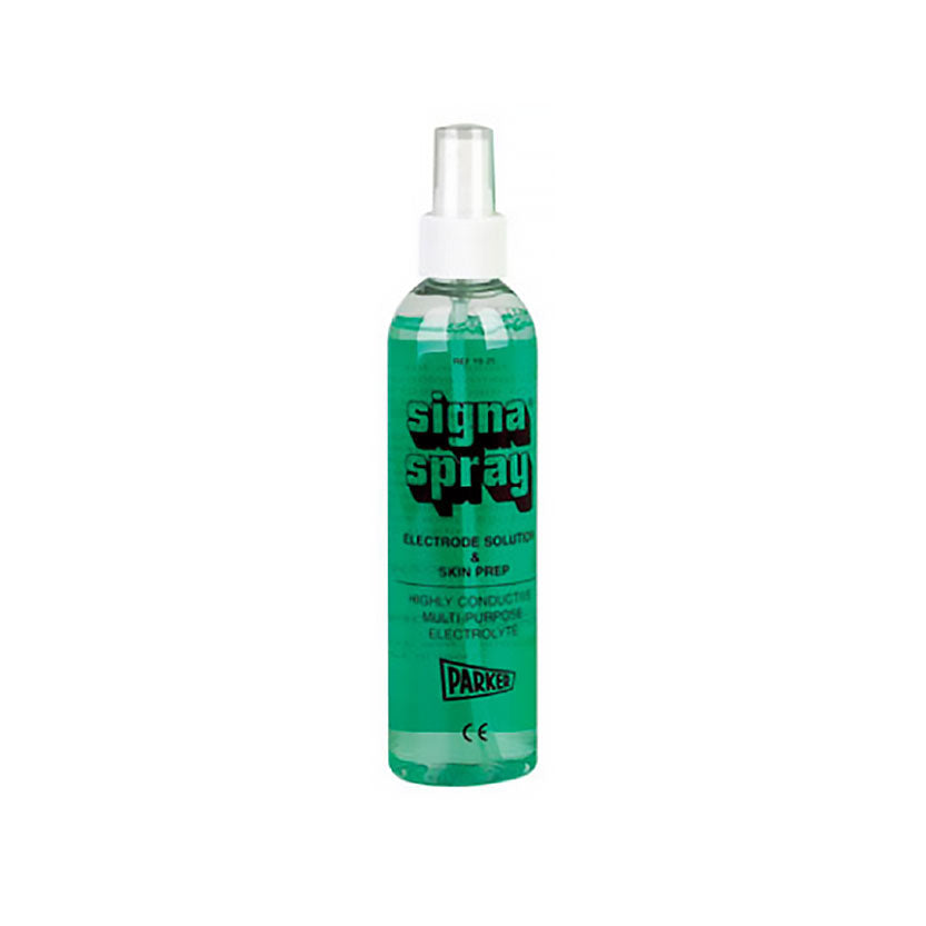 Parker Signa Elektroden-Kontaktspray 250 ml (1 Stck)