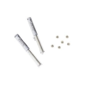 Novobiocin NOV 5 µg (1x 50 Bl., Mast)