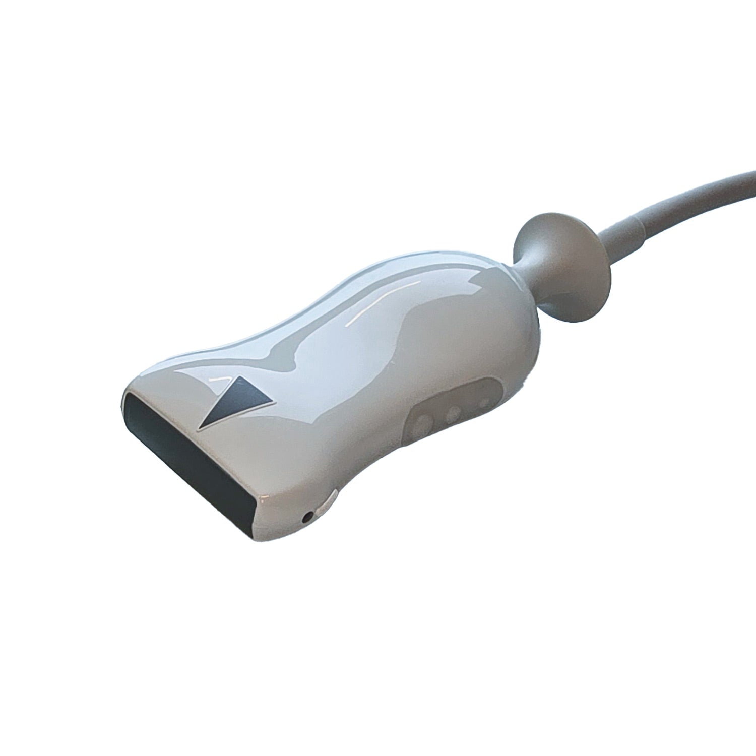 SL3323 - Linear probe,  Multifrequency, Wide Band