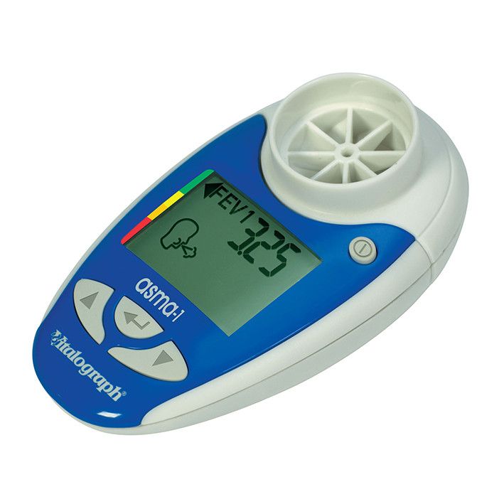 Vitalograph asma-1