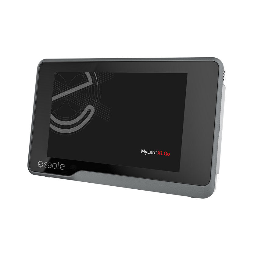 Ultraschallgerät Esaote MyLab™ X1 Go VET