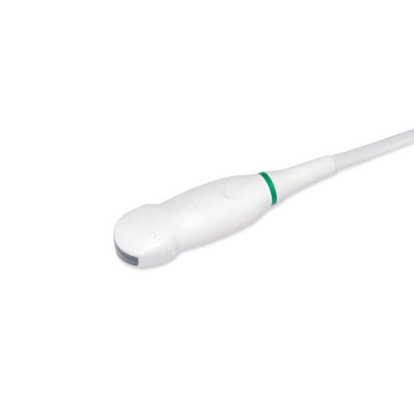 Convexsonde C361 zu SonoScape E10i