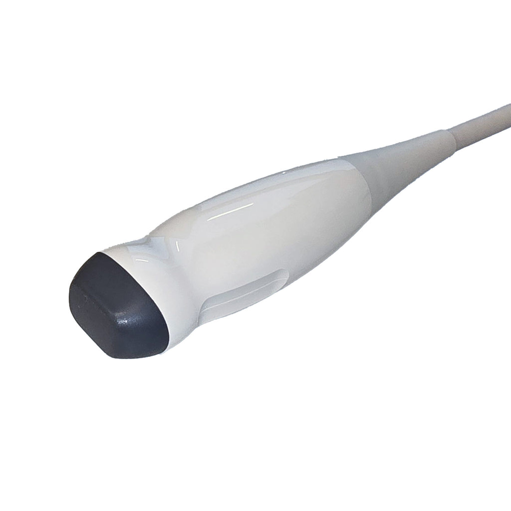 Phased Array Sonde P2 3-11 zu Esaote MyLab™ Vet