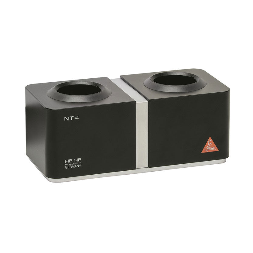 Heine NT4 Ladegerät