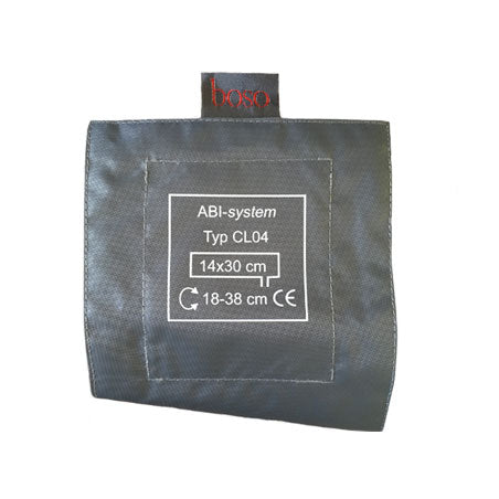 Manschette (Bein 18-38 cm) für ABI-System (VE=1)