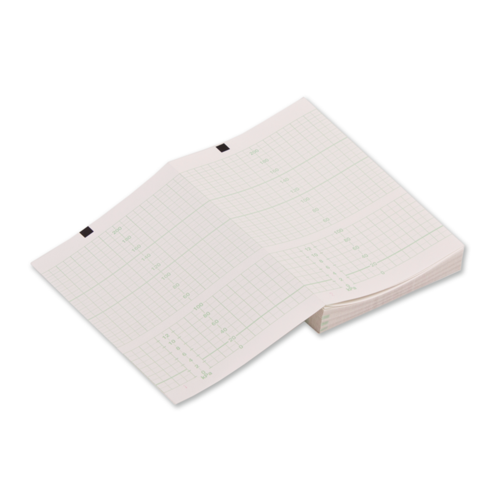 Druckerpapier SMART/ECOtwin 50 - 210 bpm (25er)