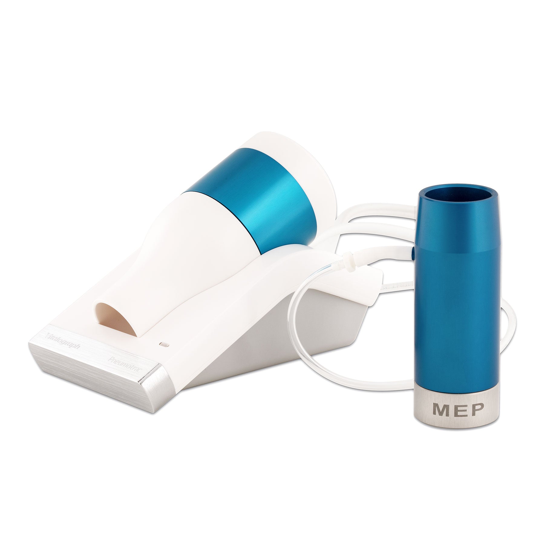 Vitalograph Pneumotrac (mit RMS)