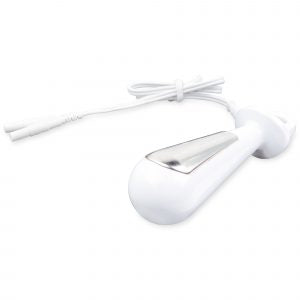 Biolito Vaginalsonde (1 EMS-Sonde)