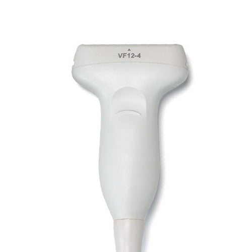 Siemens Linearsonde VF12-4 zu Acuson NX3/ X-Class