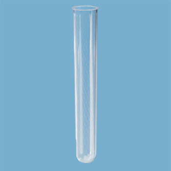 13 x 75 mm Polystyrol-Röhrchen, unsteril (4000 St.)
