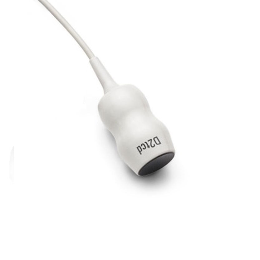 Philips Stiftsonde D2tcd