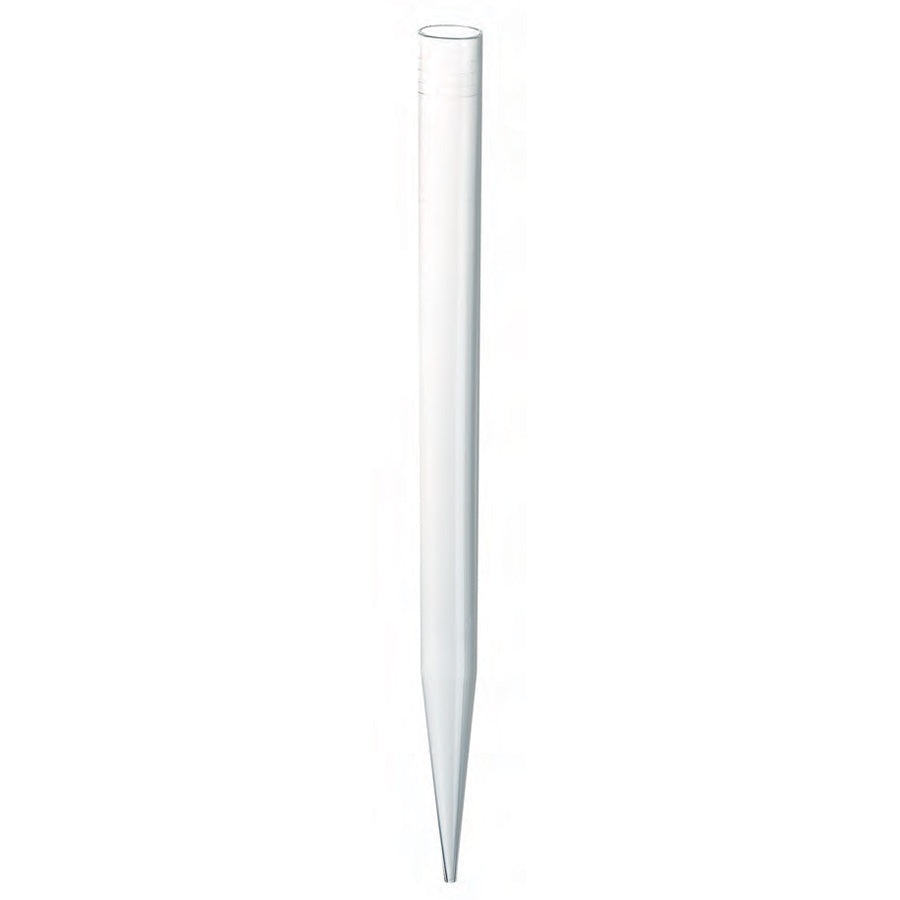 1-5ml Pipettenspitze Finn-fit schmal,