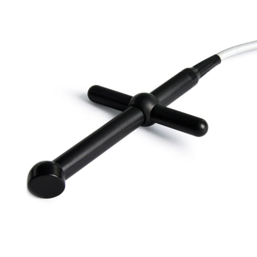Stiftsonde CWD2.0 zu SonoScape P-Serie