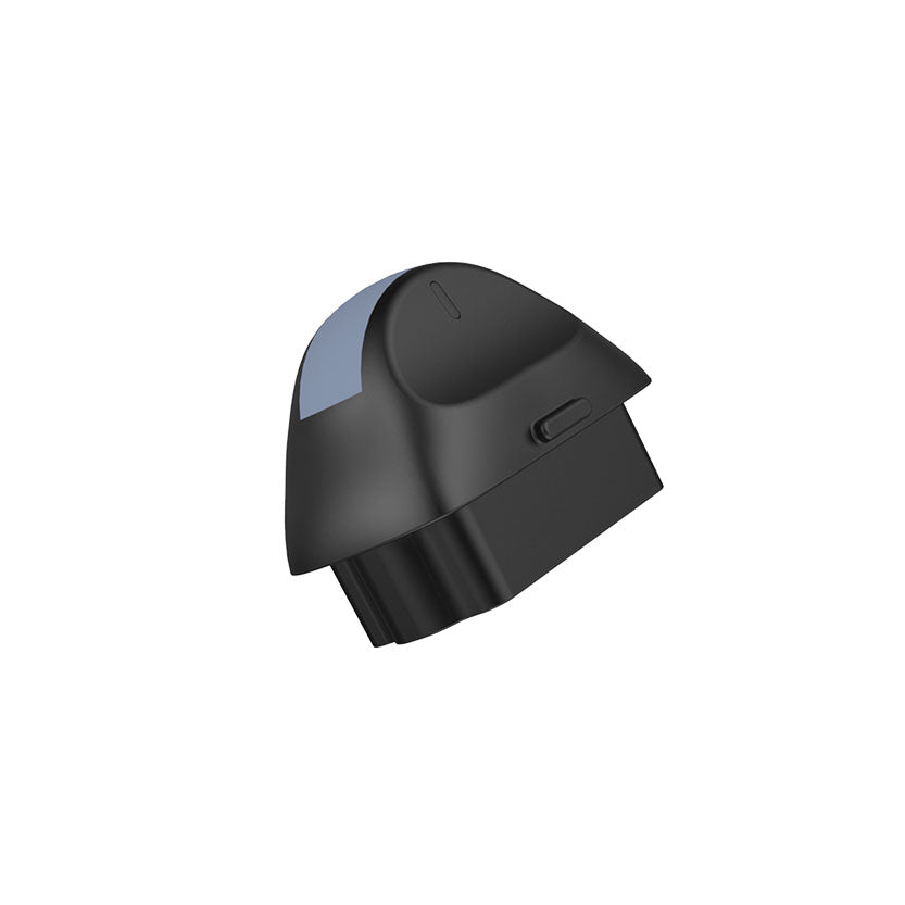 C8-5Ks Microconvexsonde