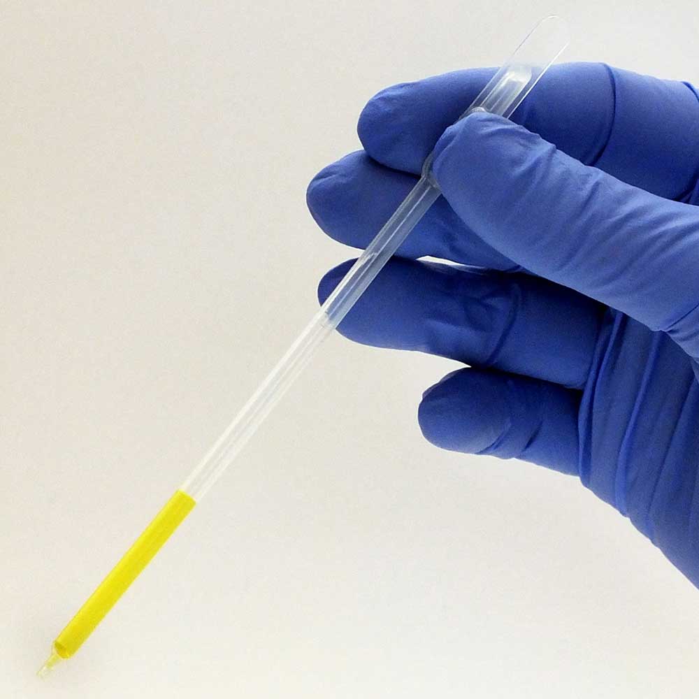 Paddle Pastette (500 Stk.)