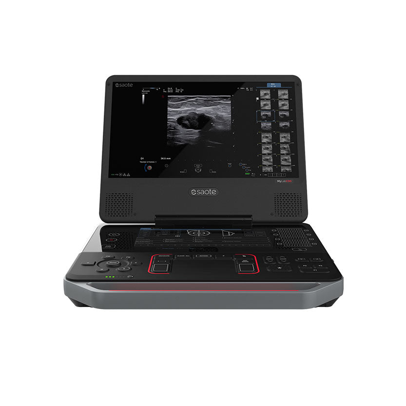 Ultraschallgerät Esaote MyLab™ C30