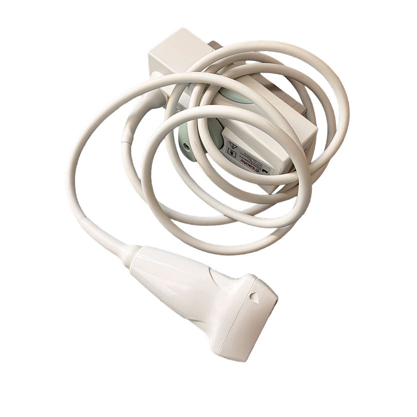 Linearsonde LA523 zu Esaote MyLab 20/40 -gebraucht-