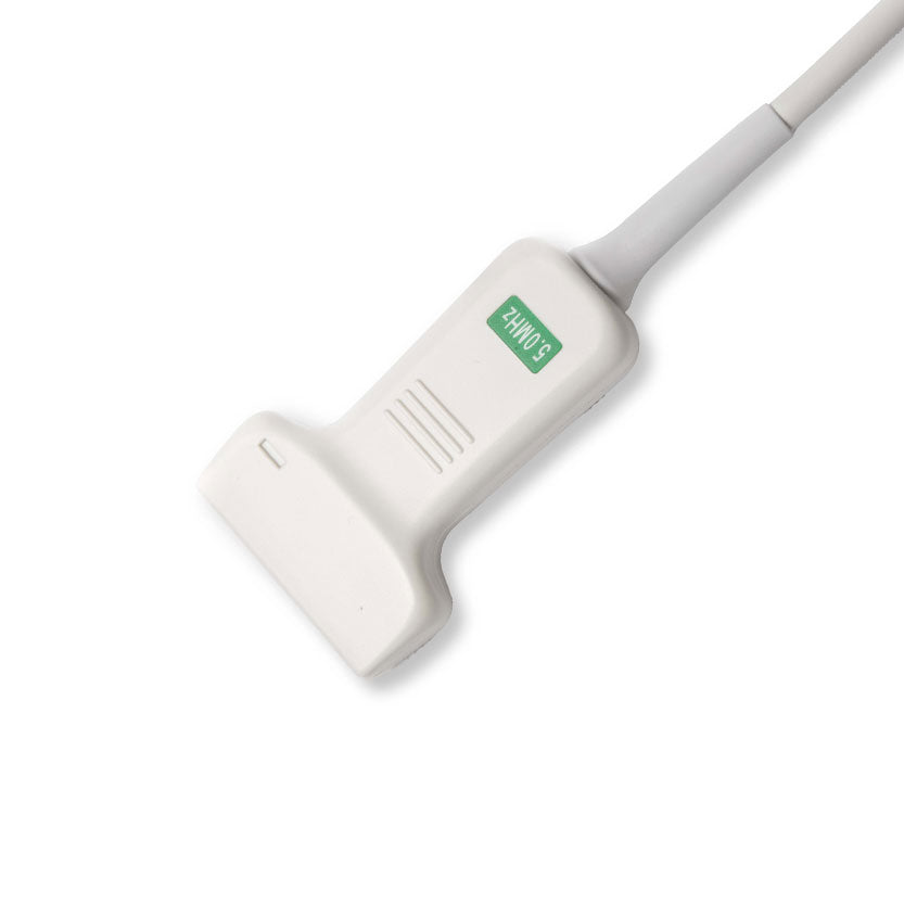Linearsonde L5I50 (L5LC) für SIUI Apogee 6200 (LF)