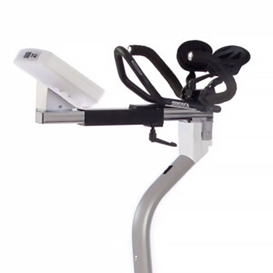 Triathlonlenker ergoselect 4 / 5